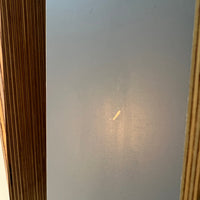 PRIORMADE Geo 300 seconds sale smoke grey