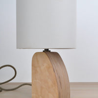 PRIORMADE Lamp Making Kit