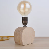 PRIORMADE Lamp Making Kit