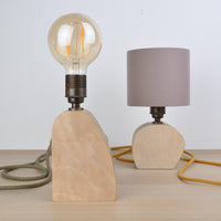 PRIORMADE Lamp Making Kit