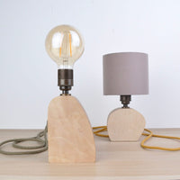 PRIORMADE Lamp Making Kit