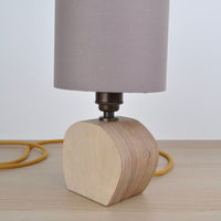 PRIORMADE Lamp Making Kit