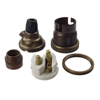 PRIORMADE Lamp Parts Lamp Parts