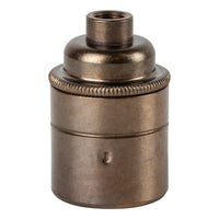 PRIORMADE Lamp Parts Lamp Parts