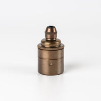 PRIORMADE Lamp Parts Lamp Parts