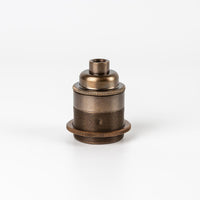 PRIORMADE Lamp Parts Lamp Parts