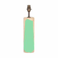 Priormade Geo Lamp Geo 300 Lamp in Mint