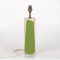 Priormade Geo Lamp Seconds Sale - Geo | 300 Lamp