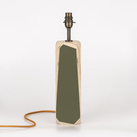 Priormade Geo Lamp Seconds Sale - Geo | 300 Lamp
