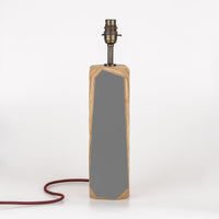 Priormade Geo Lamp Seconds Sale - Geo | 300 Lamp