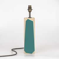 Priormade Geo Lamp Seconds Sale - Geo | 300 Lamp