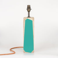 Priormade Geo Lamp Seconds Sale - Geo | 300 Lamp