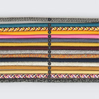 Priormade Sample Pack Paint and Cable Samples