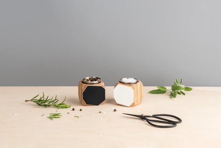 Accessories, Kits and Key-rings