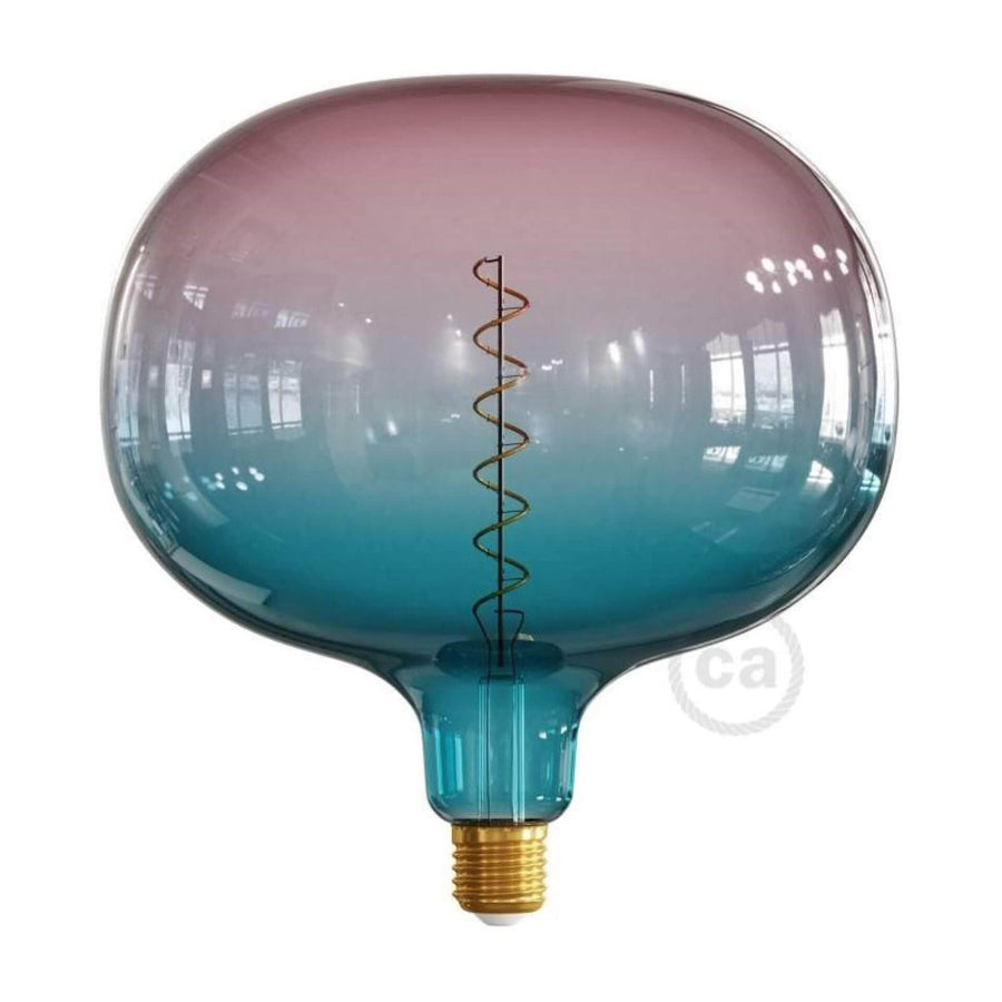 PRIORMADE Cobble Dream XXL Filament Bulb