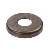 PRIORMADE Lamp Parts Back Plate Cover Lamp Parts