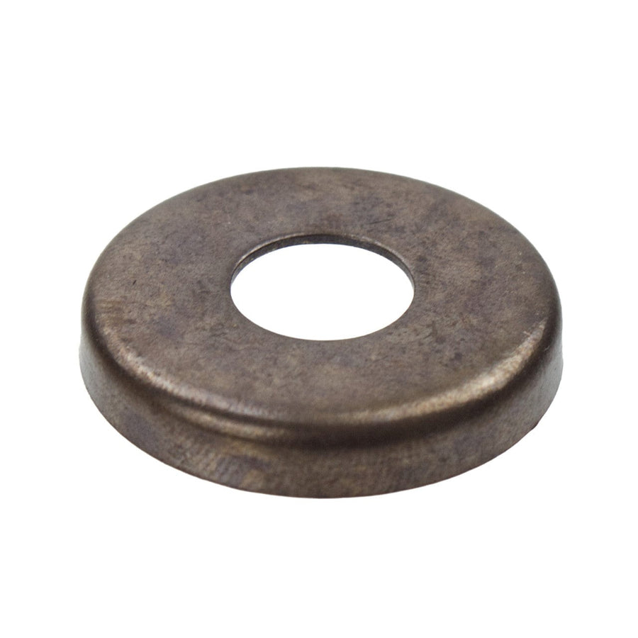 PRIORMADE Lamp Parts Back Plate Cover Lamp Parts