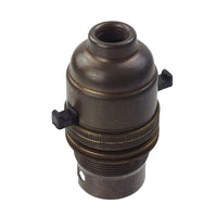 PRIORMADE Lamp Parts Lamp Parts