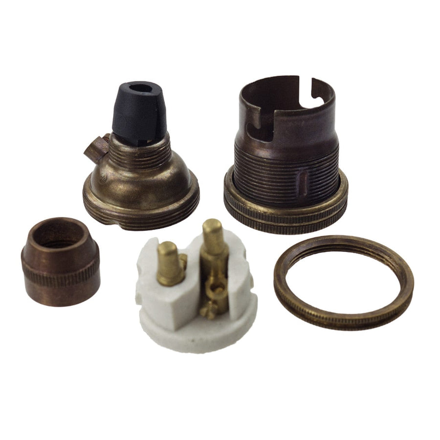 PRIORMADE Lamp Parts Lamp Parts