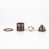 PRIORMADE Lamp Parts Lamp Parts