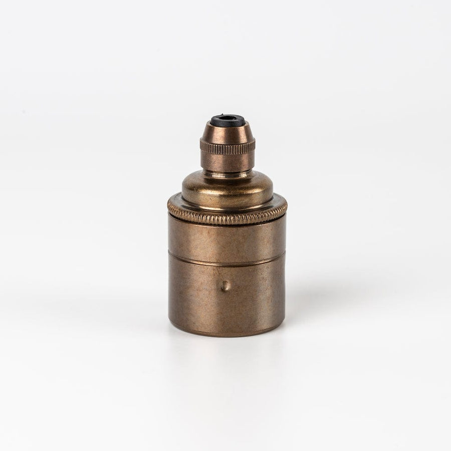 PRIORMADE Lamp Parts Lamp Parts