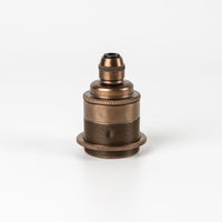 PRIORMADE Lamp Parts Lamp Parts