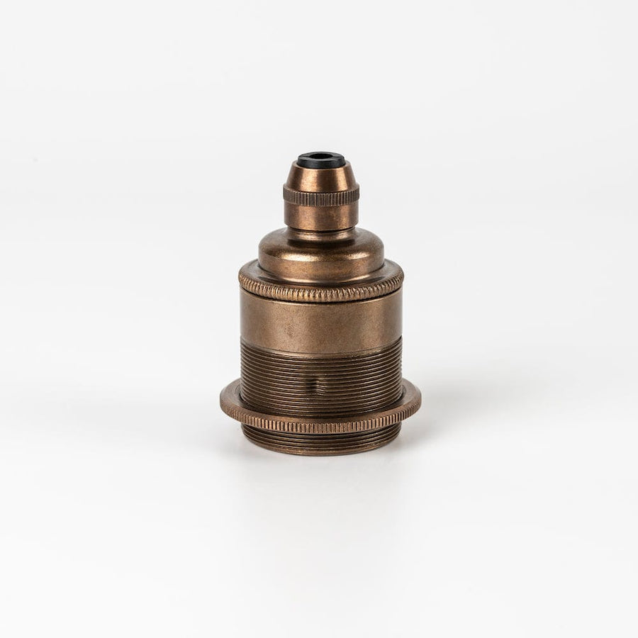 PRIORMADE Lamp Parts Lamp Parts