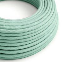 PRIORMADE Simple Pendant Lamp Simple Pendant Lamp - Mint