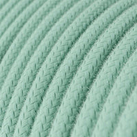 PRIORMADE Simple Pendant Lamp Simple Pendant Lamp - Mint