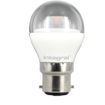 Priormade Bulb Pendant bulb  (LED)