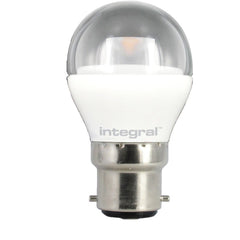 Priormade Bulb Pendant bulb  (LED)