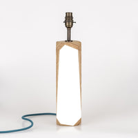 Priormade Geo Lamp Seconds Sale -  Geo | 300 Lamp