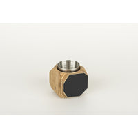 Priormade Salt and Pepepr Salt & Pepper Pinch Pots